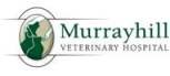 MurrayHill Veterinary Hospital