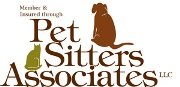 Pet Sitters Associates LLC